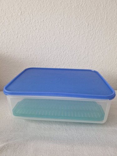 Tupperware kompaktus - tupperware,