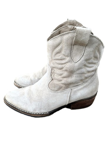 Poelman billy western - billy,