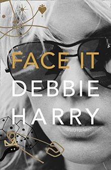 Face memoir von harry - memoir,