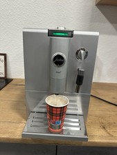 Jura ENA 5 Kaffeevollautomat für Bastler