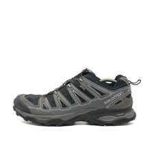 Salomon Herren X Ultra GTX