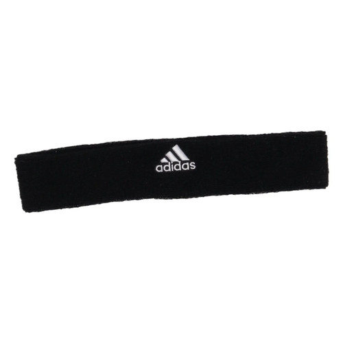 Adidas stirnband schwarz - stirnband,,