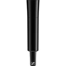 Sennheiser EW-DX SKM Handheld