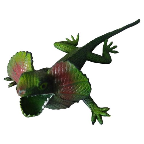 Spielzeugfigur