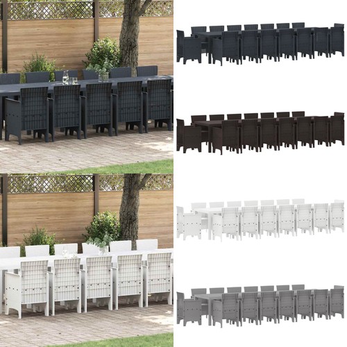 Garten esszimmergarnitur mit - garten-esszimmergarnitur,