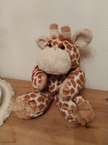 Heunec besito giraffe - besito,