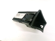 156036356 Bordcomputer