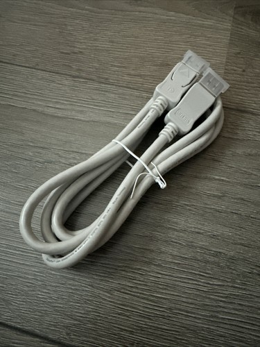 Bizlink displayport kabel - bizlink,