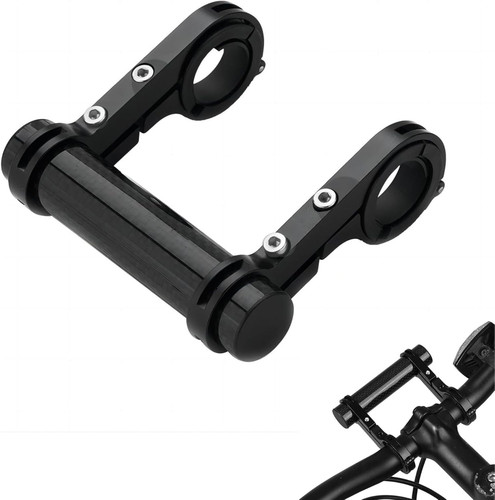 Fahrrad lenker erweiterung - lenker,