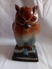 Gräfenthal Heinz & Co