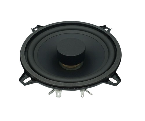 Audio system 130 evo2 - audio,