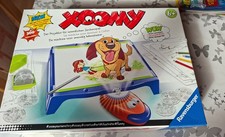 Ravensburger Xoomy A4