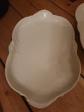 rosenthal classic rose