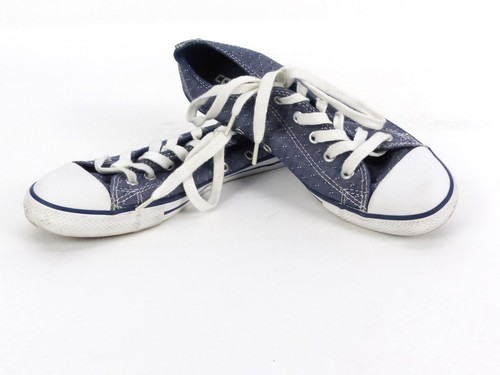 Converse chucks damenschuhe - chucks,