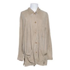 Sylvie Schimmel, Jacke, Damen