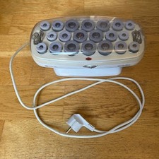 BaByliss Paris Ceramic