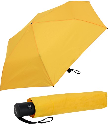 Doppler regenschirm magic zero - doppler,