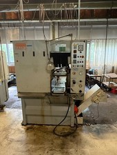 KASTO SSB 260 VA Serie 113