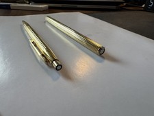 Montblanc Noblesse Set