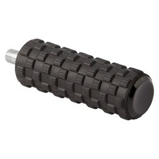 Schalt- / Bremspedal Arlen