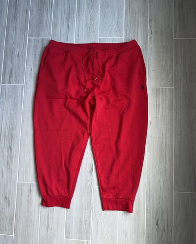 Polo ralph lauren - ralph,