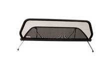 AIRAX Porsche Windschott  911 Typ 964  + 993 G-Modell Bj.1985 – 1998