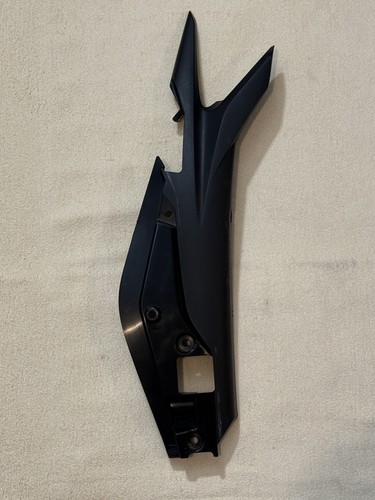 Cbr 125 jc50 - 125,