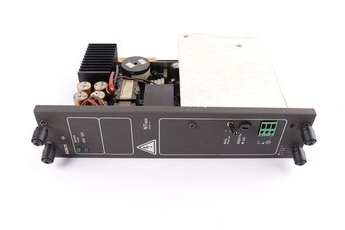 Bosch cnc netzteil nt600 - netzteil,