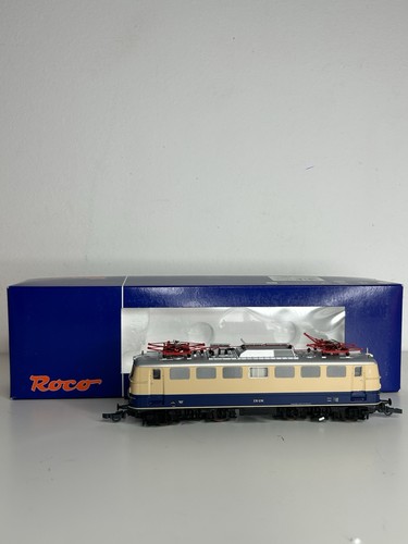 Roco 63696 - ,