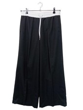 H&M DIVIDED Baggy Pants Damen