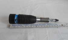 American CB Antenne ML-145