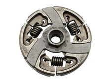 Kupplung passend für