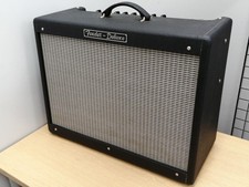 Fender Hot Rod Deluxe IV
