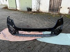 Skoda Octavia NX VRS VFL