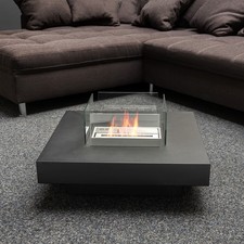 Bio-Ethanol Kamin Standkamin