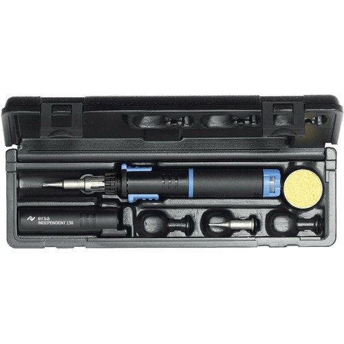 Ersa independent 130 basic set - 130, basic-set