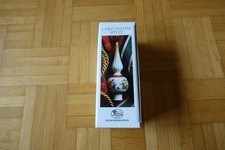 Hutschenreuther Weihnachtsbaumspitze 17 cm hoch Design: Ole Winther