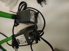 Eheim compactON 600 Pumpe 2x