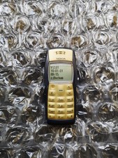 Nokia 1100 firmware 01 - firmware, 2.01