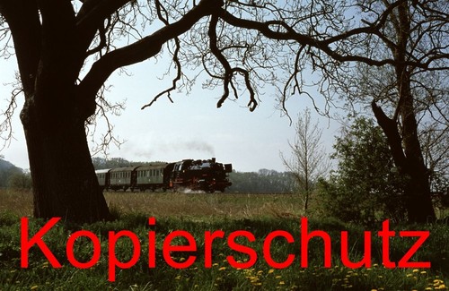 Original dia 1333 bei - original,
