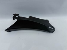 Honda XL700V Transalp Links Verkleidung Left Fairing 84707-MFF-D000 (1) 07'