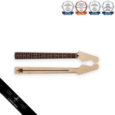Mighty Mite Stratocaster Hals