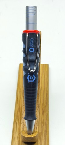 Rotring core tcn - technor, fm