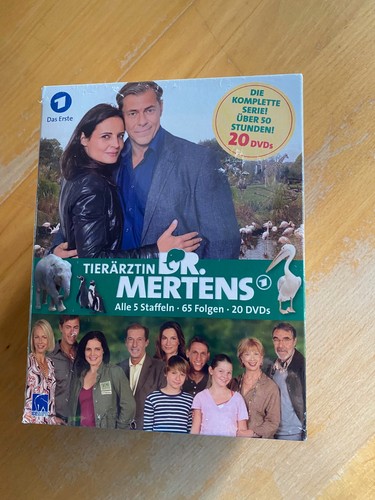 Tierärztin mertens - mertens,