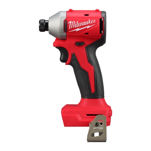 Milwaukee m18 3650 - milwaukee,