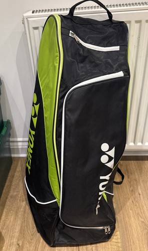 Yonex standschlägertasche - standschlägertasche, in