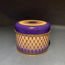 Kobaldnetz Dose Keksdose