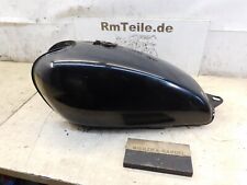 Yamaha SR 500 2J4 Benzin Tank Kraftstofftank