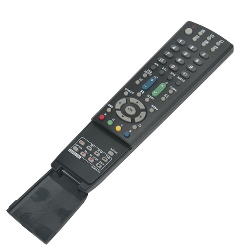 Ga586wjsa ersatzfernbedienung - ga586wjsa,