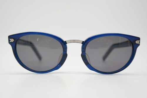 Vintage sonnenbrille junior - vintage,